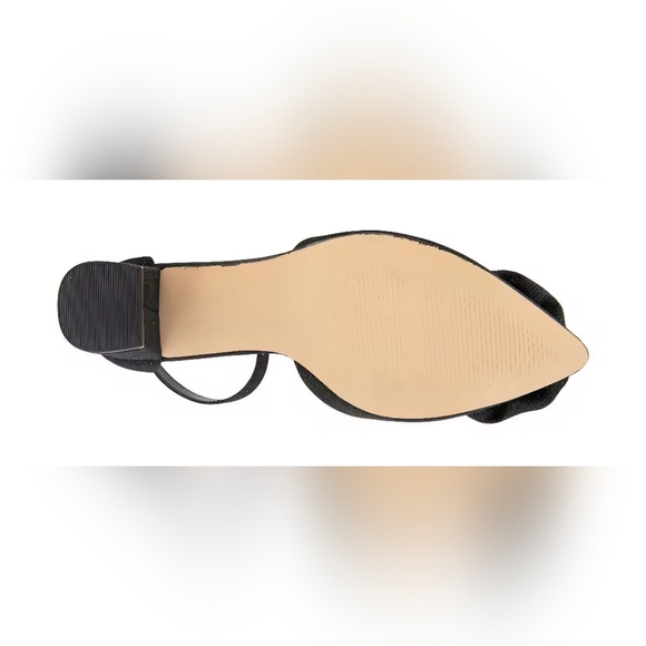 XOXO KACEE B PUMPS #876 - Picture 12 of 12